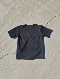 Image 1 of Reptile Tee