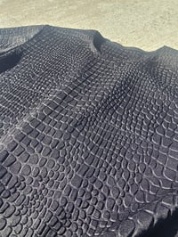 Image 2 of Reptile Tee