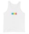 Image of WOKE TANK