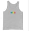 Image of WOKE TANK