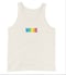 Image of WOKE TANK