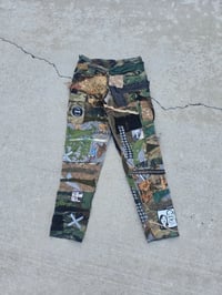 Image 2 of Scargos (WAR)