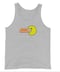 Image of RUG MUNCHER TANK