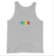 Image of IYKYK TANK
