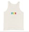 Image of IYKYK TANK