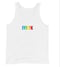 Image of IYKYK TANK
