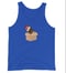 Image of FUDGE PACKER TANK