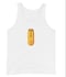 Image of STUD TANK