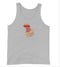 Image of LICK MY BOX TANK