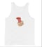 Image of LICK MY BOX TANK
