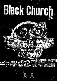 Image 2 of PREORDER fino al 20/6/25 BCS04 Mechanoid Death