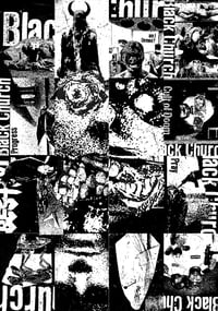 Image 3 of PREORDER fino al 20/6/25 BCS04 Mechanoid Death