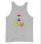 Image of I EAT PUSSY TANK