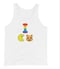 Image of I EAT PUSSY TANK