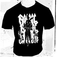 Image 1 of PREORDER fino al 20/6/25 BCS04 Warrior