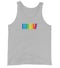 Image of IDGAF TANK