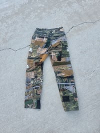 Image 2 of Scargos (GAS)