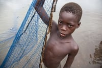 tyrone
