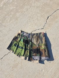 Image 2 of ScrapCamo Mini
