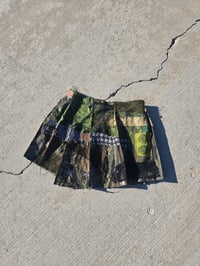 Image 1 of ScrapCamo Mini