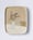 Image of Vintage Vessel #1 – ceramic wallplate artwork