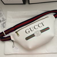 Image 3 of Snatched Waist Bum Bag