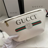Image 2 of Snatched Waist Bum Bag