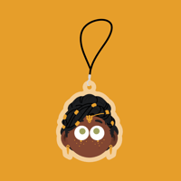 [CHARMS] Mel Medarda