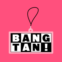 [CHARMS] Bangtan!
