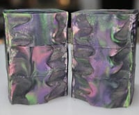 Image 2 of Black Cherry Bomb Bars