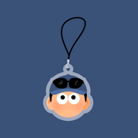 [CHARMS] Saxo Joon