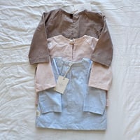 Image 2 of COTTON SHIRT