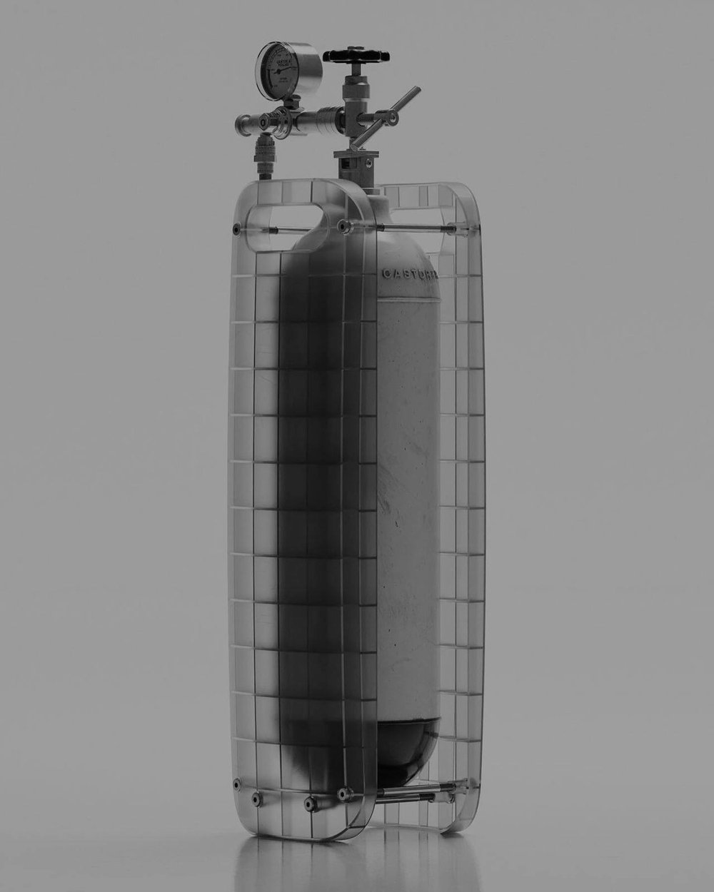 MONOGURUI mighu-bib: (PROTOTOPE)