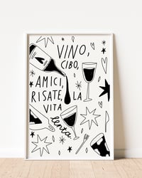 Artprint 