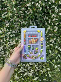 Image 2 of Charms ceramica 