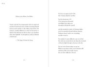 Image 11 of DIGITAL Edition of Vetur: Poems & Photographs by Katie Metcalfe