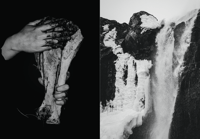 Image 10 of DIGITAL Edition of Vetur: Poems & Photographs by Katie Metcalfe