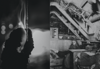 Image 12 of DIGITAL Edition of Vetur: Poems & Photographs by Katie Metcalfe