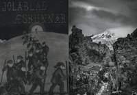 Image 6 of DIGITAL Edition of Vetur: Poems & Photographs by Katie Metcalfe