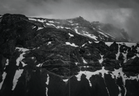 Image 2 of DIGITAL Edition of Vetur: Poems & Photographs by Katie Metcalfe