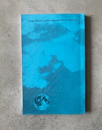 Image 3 of Under the Sky Beneath the Moon by MOZHGAN MAHJOOB
