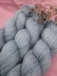 Image 1 of Orage - Natsu 