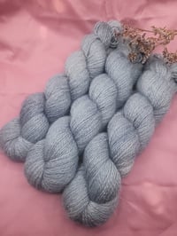 Image 3 of Orage - Natsu 