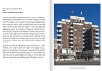 Image 3 of Speculative Suburban Apartments 1933-39