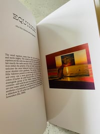 Image 4 of Sunset Cocktails by Guillaume Aubry & Sterling Hudson