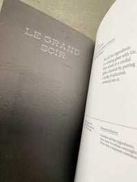 Image 5 of Sunset Cocktails by Guillaume Aubry & Sterling Hudson