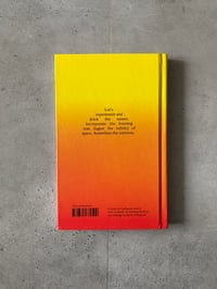 Image 6 of Sunset Cocktails by Guillaume Aubry & Sterling Hudson