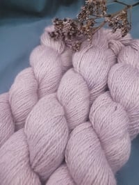 Image 2 of Paruma  - Natsu 