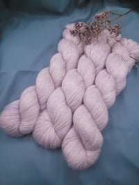 Image 1 of Paruma  - Natsu 