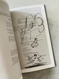 Image 2 of Nick Mauss and Ken Okiishi: One Season in Hell